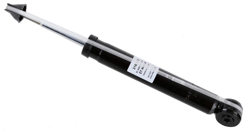 amortizor SACHS 316 933