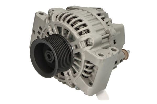 Generator / Alternator POWER TRUCK PTC-3169