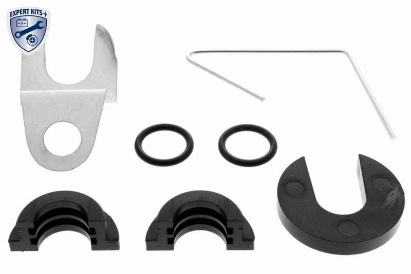Set reparatie, levier cutie de viteze VAICO EXPERT KITS + V46-1230
