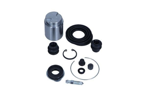 Set reparatie, etrier MAXGEAR 49-1940