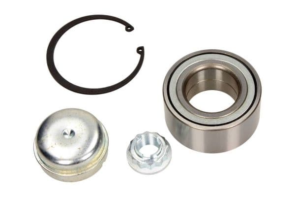 Set rulment roata MAXGEAR 33-0706