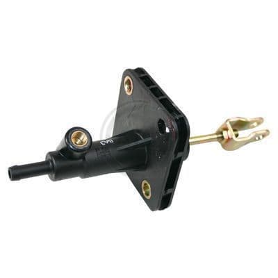 Pompa centrala, ambreiaj ABS 75255