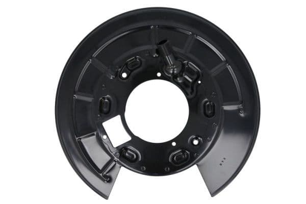 protectie stropire,disc frana BLIC 6508-03-6422877K