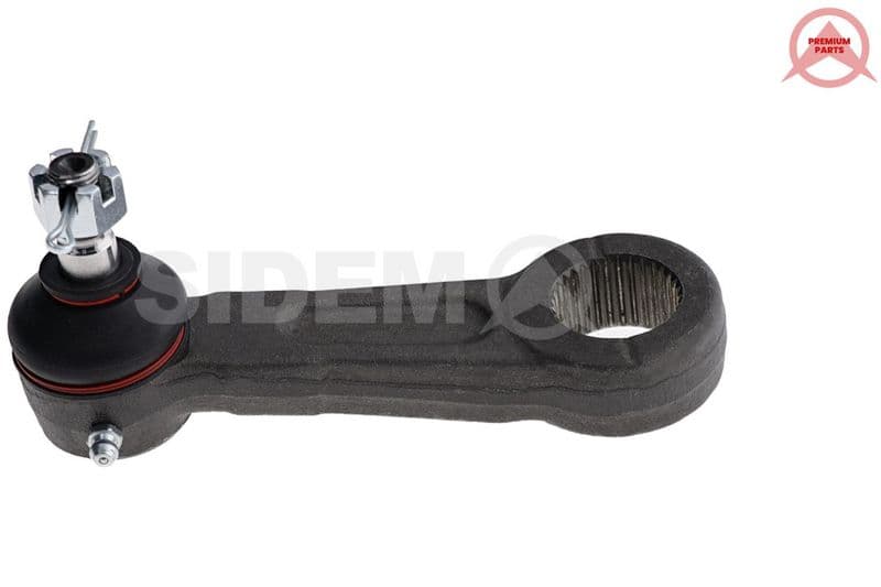 Levier control, coloana directie SIDEM 71206