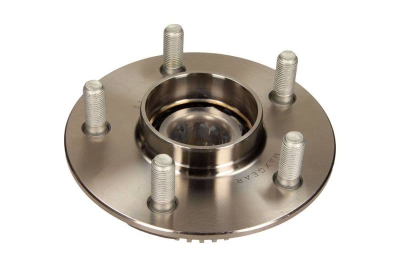 Set rulment roata MAXGEAR 33-0944
