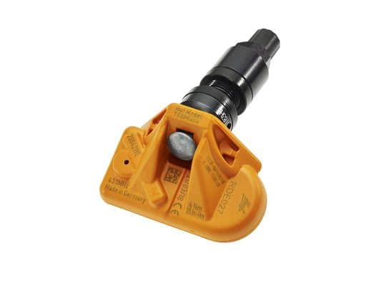 senzor, sistem de control al presiunii pneuri BH SENS Huf 73907027