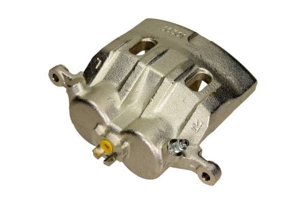 Etrier frana MAXGEAR 82-0400