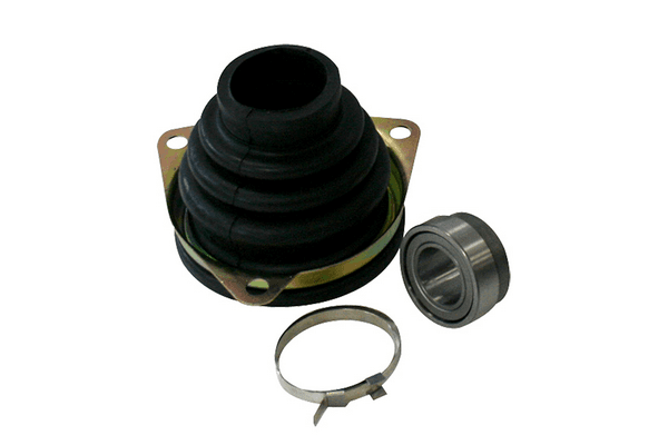 Ansamblu burduf, articulatie planetara ASAM AUTOMOTIVE 30169