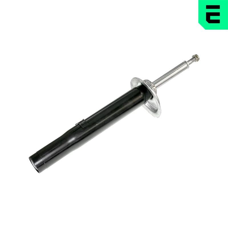 amortizor OPTIMAL A-3402GL
