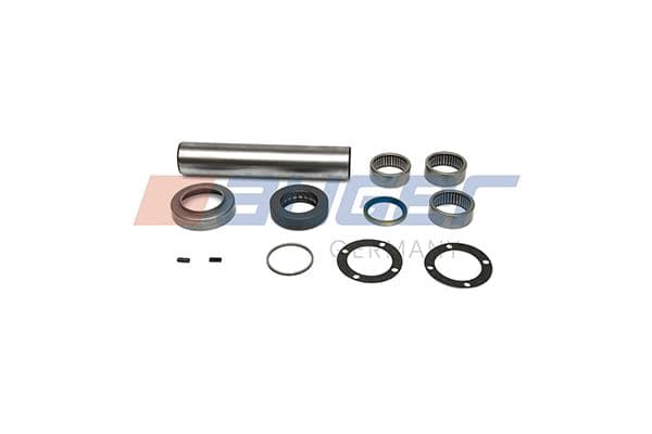 Set reparatie, pivot AUGER 70828