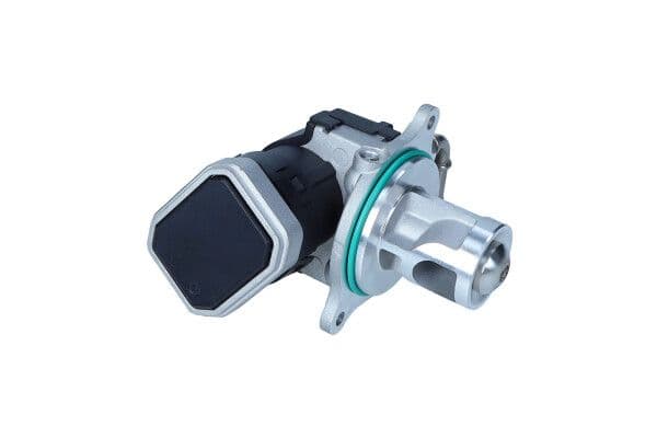 Supapa EGR MAXGEAR 27-4101
