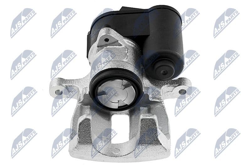 Etrier frana NTY HZT-WW-037