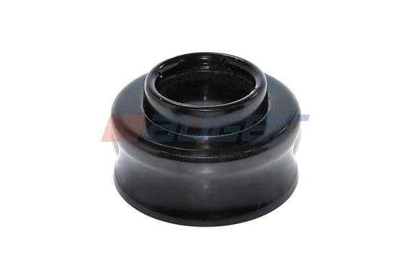Piston perna de aer AUGER 20340