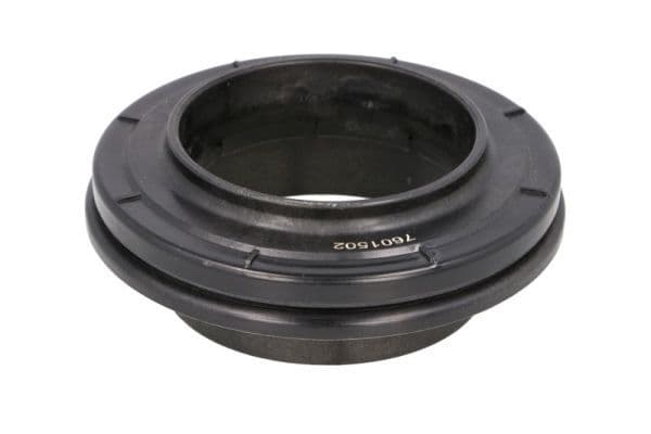 Rulment sarcina amortizor Magnum Technology A7F045MT