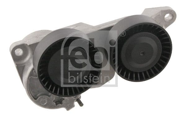 Intinzator curea, curea distributie FEBI BILSTEIN 31359