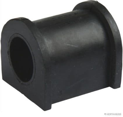 Bucsa, bara stabilizatoare HERTH+BUSS JAKOPARTS J4268005