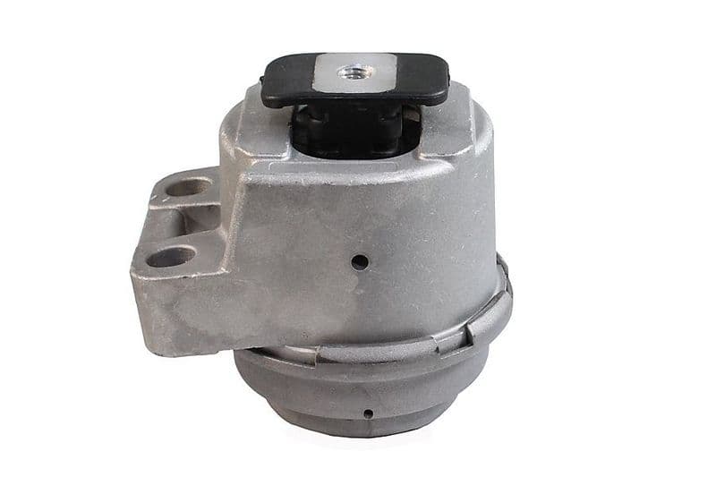 Suport motor METZGER AUTOTEILE 8053906