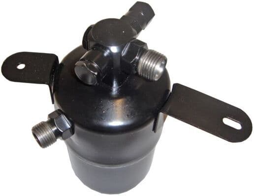 uscator,aer conditionat MAHLE BEHR AD 157 000S