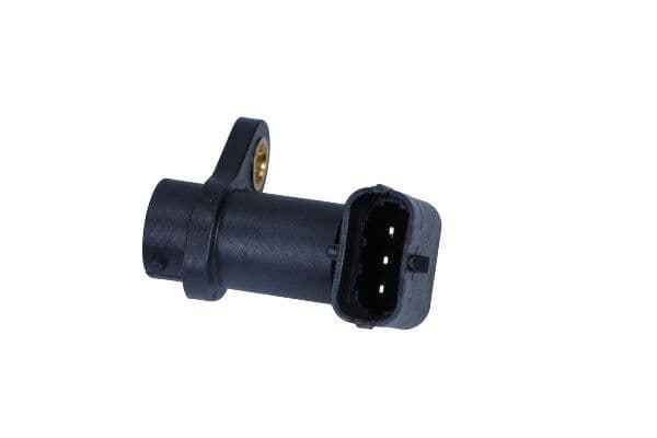senzor,pozitie ax cu came MAXGEAR 24-0247
