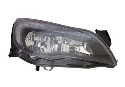 Far VAN WEZEL 3753962