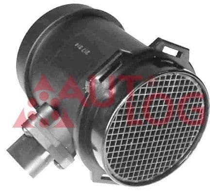 senzor debit aer AUTLOG LM1060