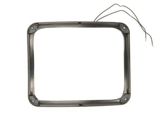 Oglinda exterioara PACOL VOL-MR-019