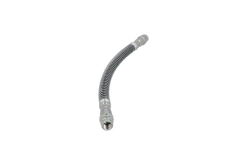 Furtun frana KAMOKA 1170387