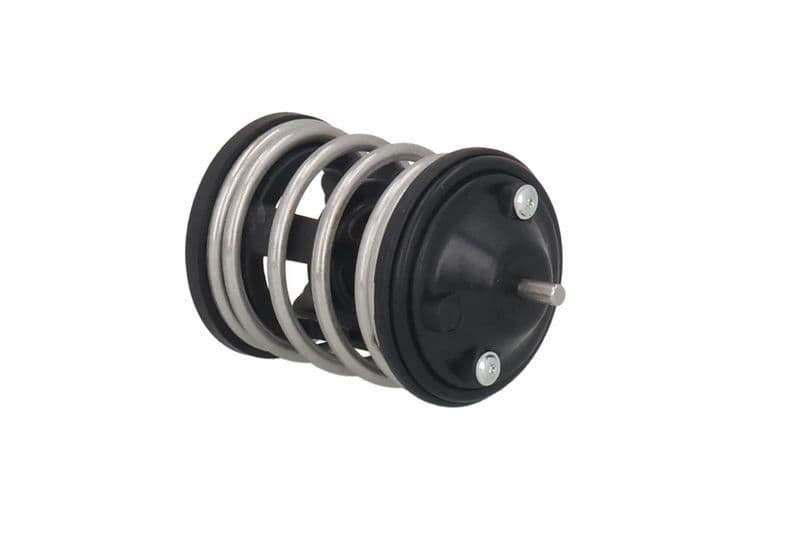 termostat,lichid racire KAMOKA 7710199
