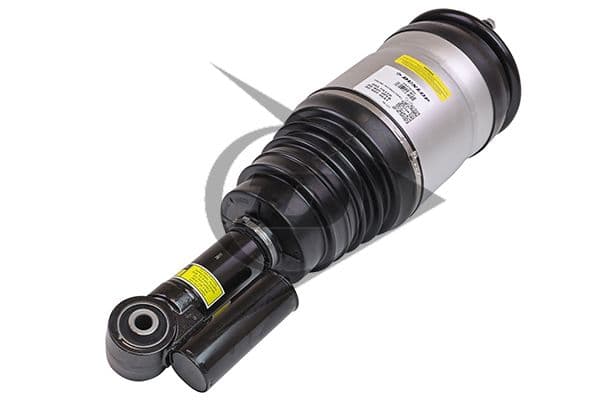 Brat arc pneumatic DUNLOP AIRSUSPENSION Piese de schimb originale Dunlop 71141