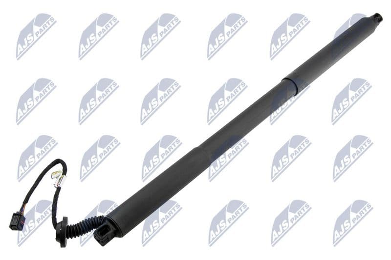 Motor electric, haion NTY AE-VV-041
