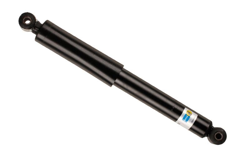 amortizor BILSTEIN - B4 OE Replacement 19-194523