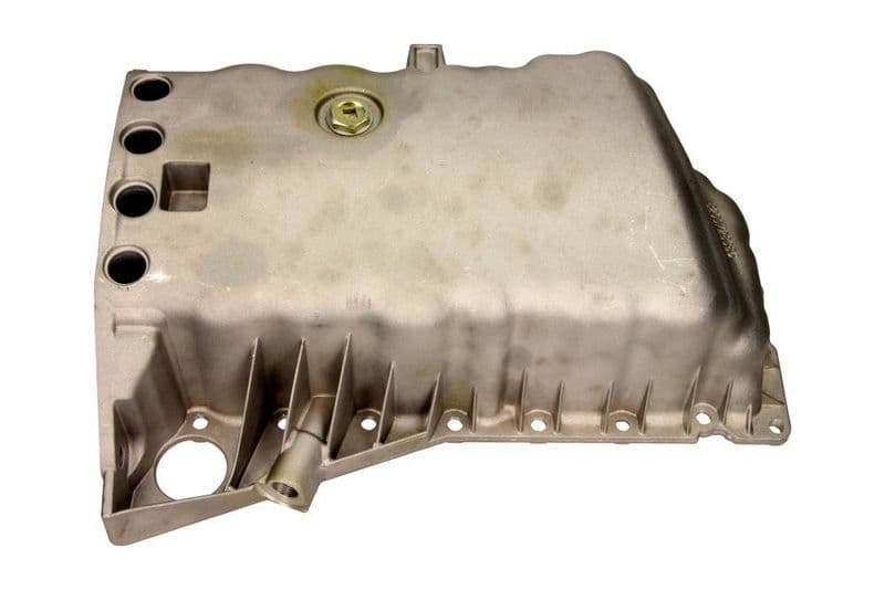 Baie ulei MAXGEAR 34-0039