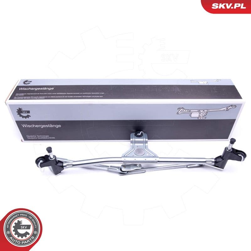 Legaturi stergator parbriz ESEN SKV 05SKV077