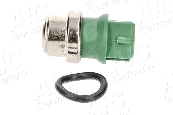 senzor,temperatura lichid de racire AIC Calitatea originală 57295