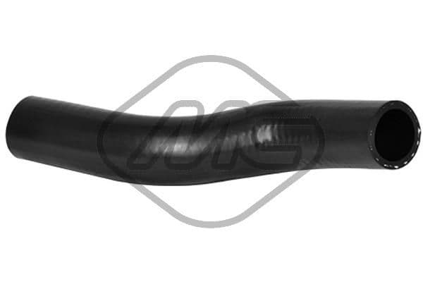 Furtun radiator METALCAUCHO 98918