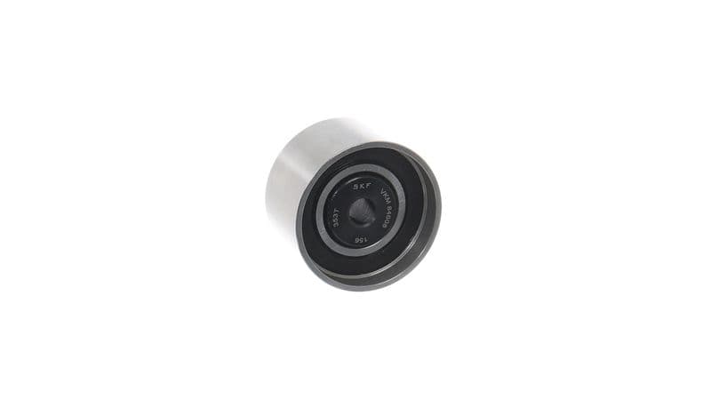 Rola ghidare/conducere, curea distributie SKF VKM 84608