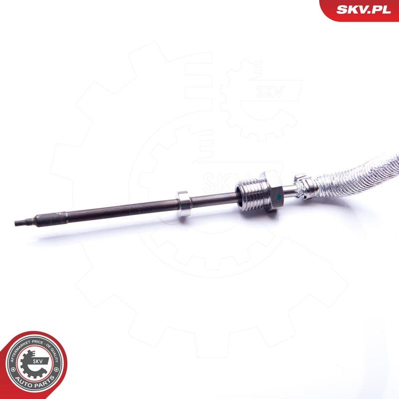 Senzor, temperatura gaze evacuare ESEN SKV 30SKV113