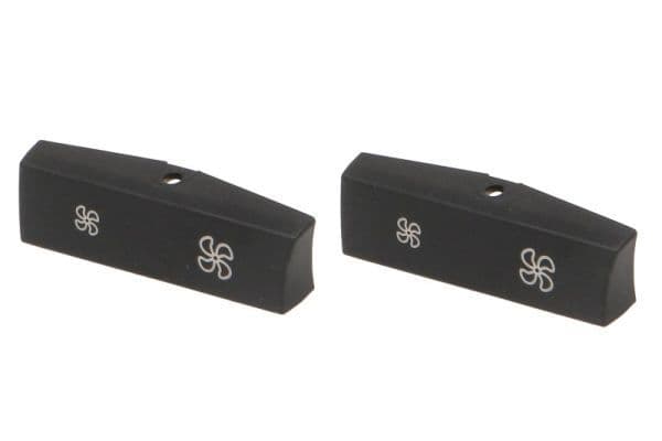 element de control,aer conditionat BLIC 1000-00-0067114P