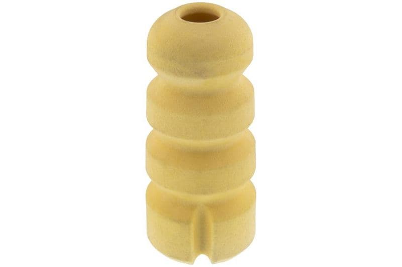 Tampon cauciuc, suspensie TOPRAN 205 497