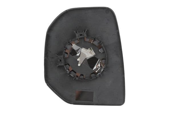 Sticla oglinda, oglinda retrovizoare exterioara DEPO 0530G02