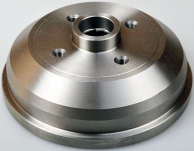 Tambur frana DENCKERMANN B140030