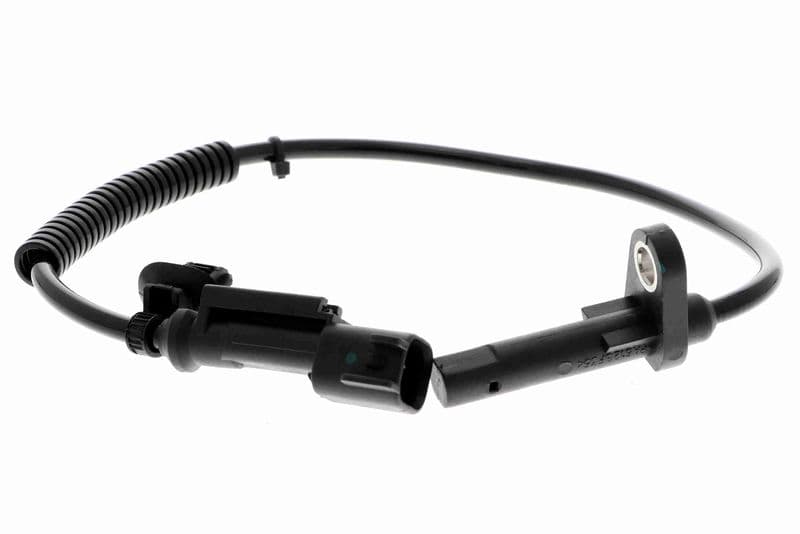 senzor,turatie roata VEMO Original Quality V25-72-1295