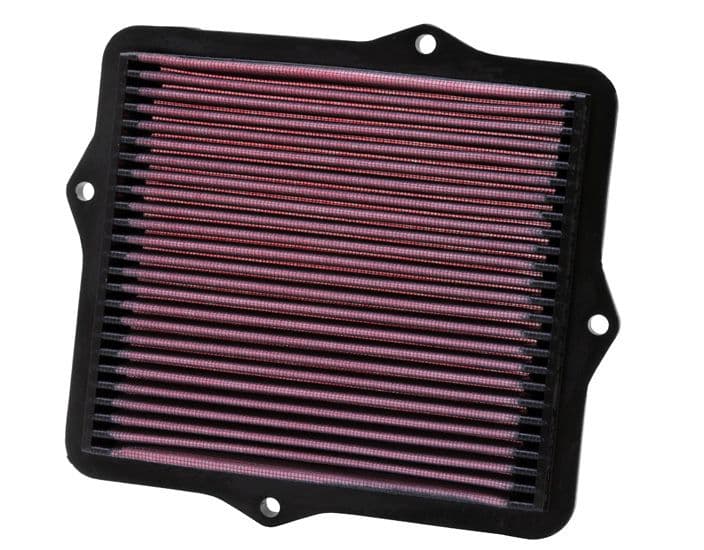Filtru aer K&N Filters 33-2047
