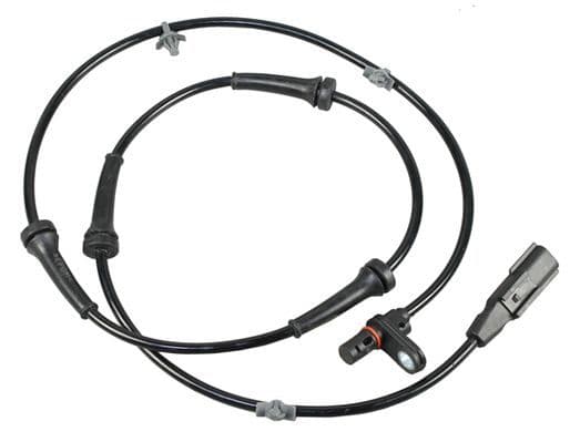senzor,turatie roata METZGER AUTOTEILE 0900486