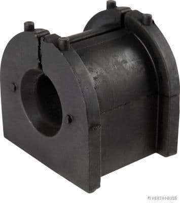 Bucsa, bara stabilizatoare HERTH+BUSS JAKOPARTS J4275011