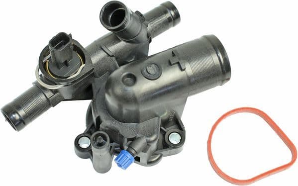 termostat,lichid racire METZGER AUTOTEILE 4006217