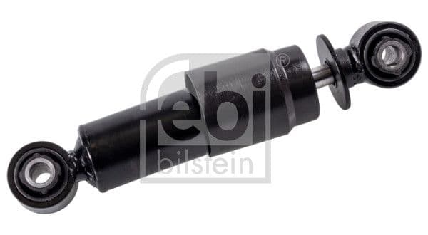 Amortizor, suspensie cabina FEBI BILSTEIN 174405