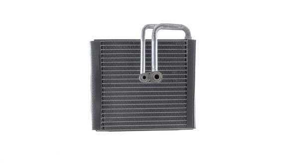 Evaporator, aer conditionat MAHLE BEHR AE 236 000S