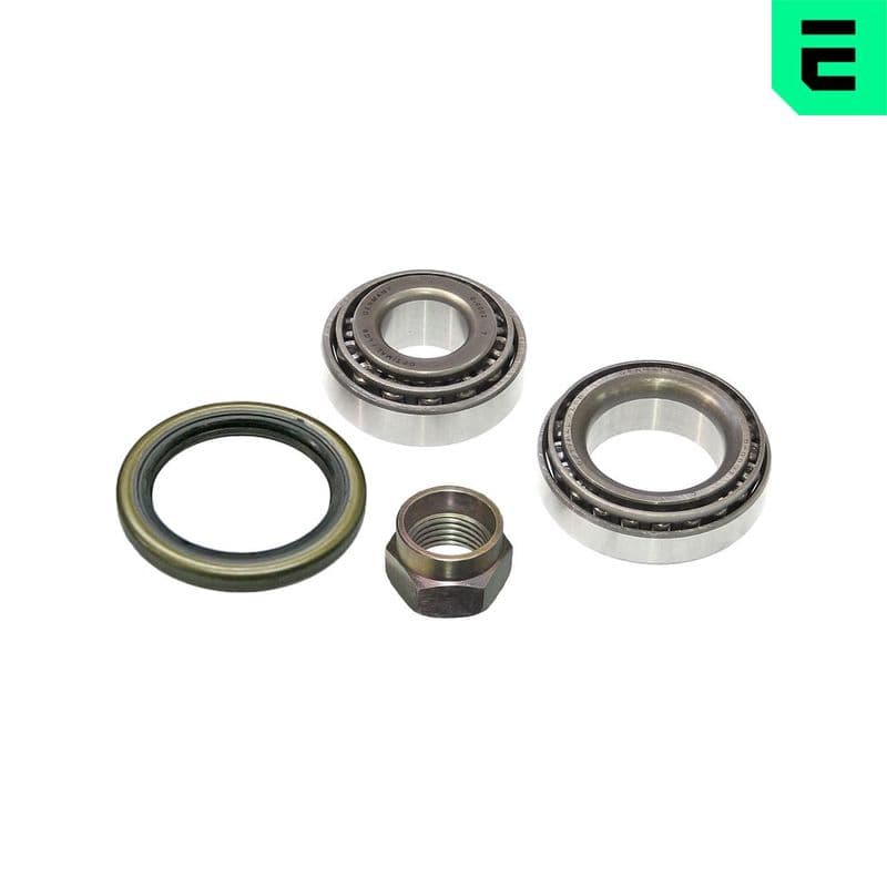 Set rulment roata OPTIMAL 942568