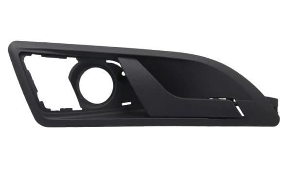 Mâner usa, echipare interioara BLIC 6010-43-010408TP
